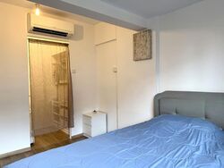 Blk 606 Yio Chu Kang Green (Ang Mo Kio), HDB 3 Rooms #585617001